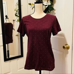 🌟MAKE AN OFFER🌟